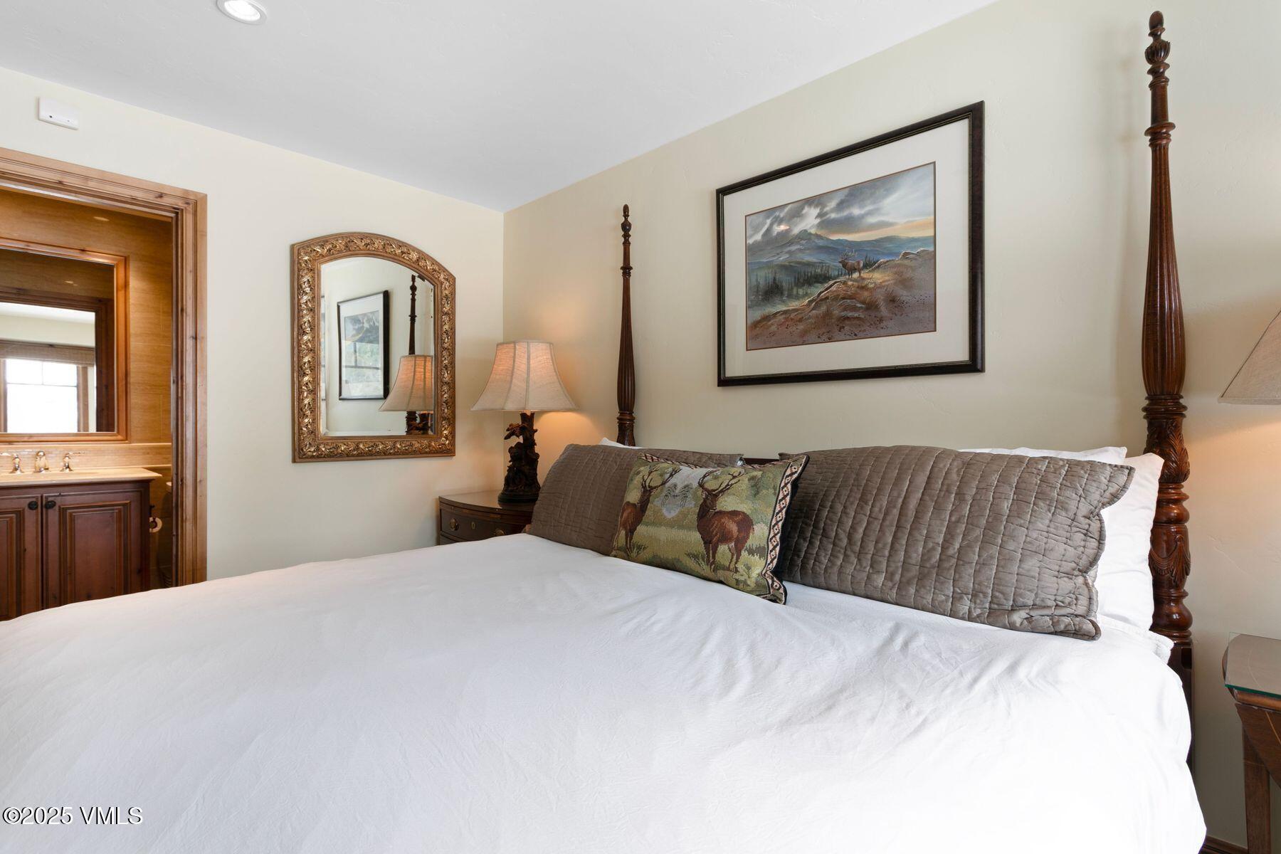 380 Offerson Road J1