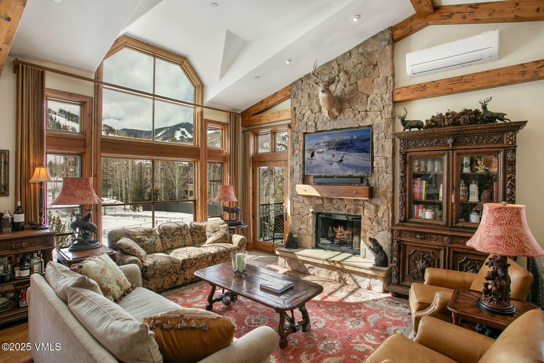 380 Offerson Road J1