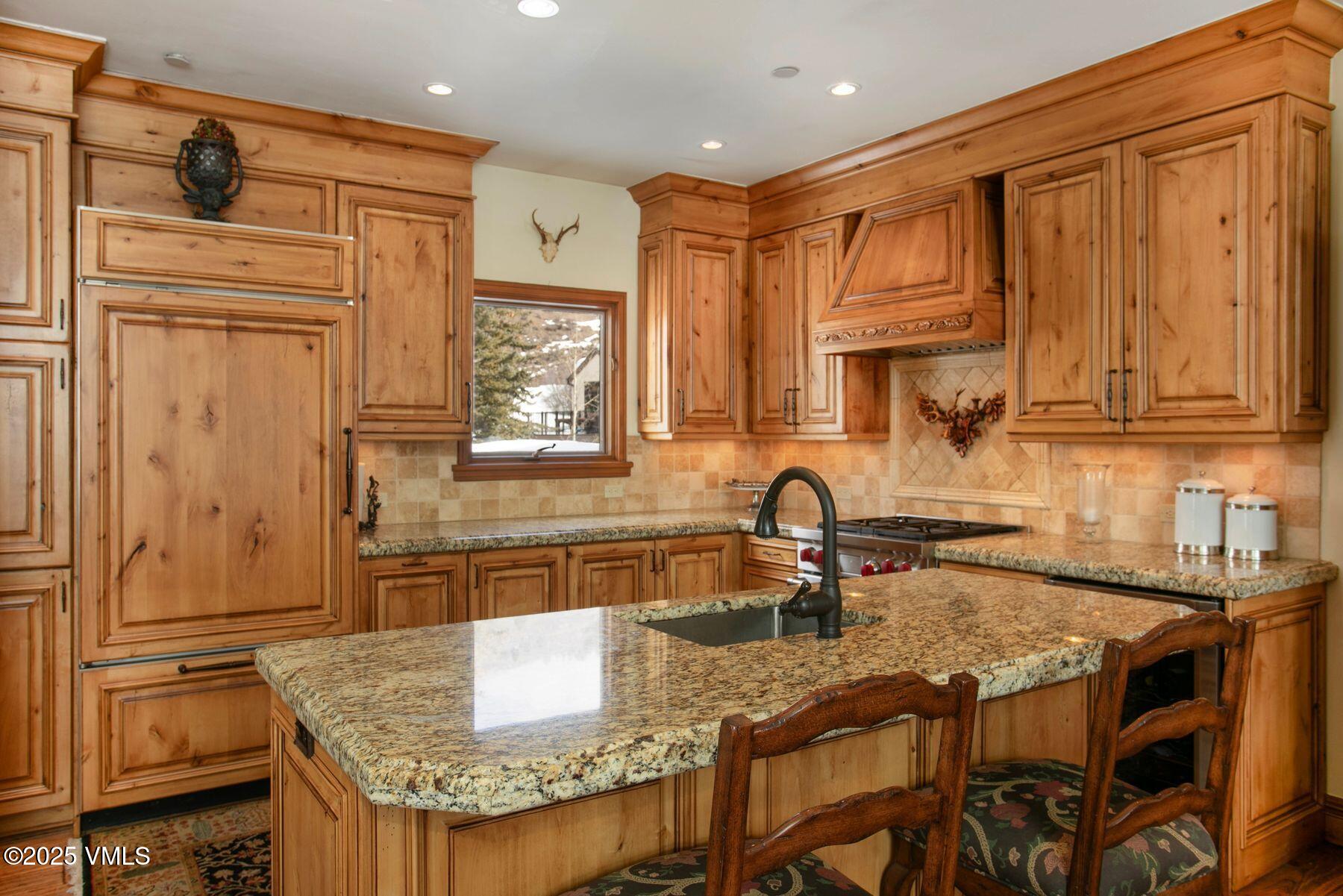 380 Offerson Road J1