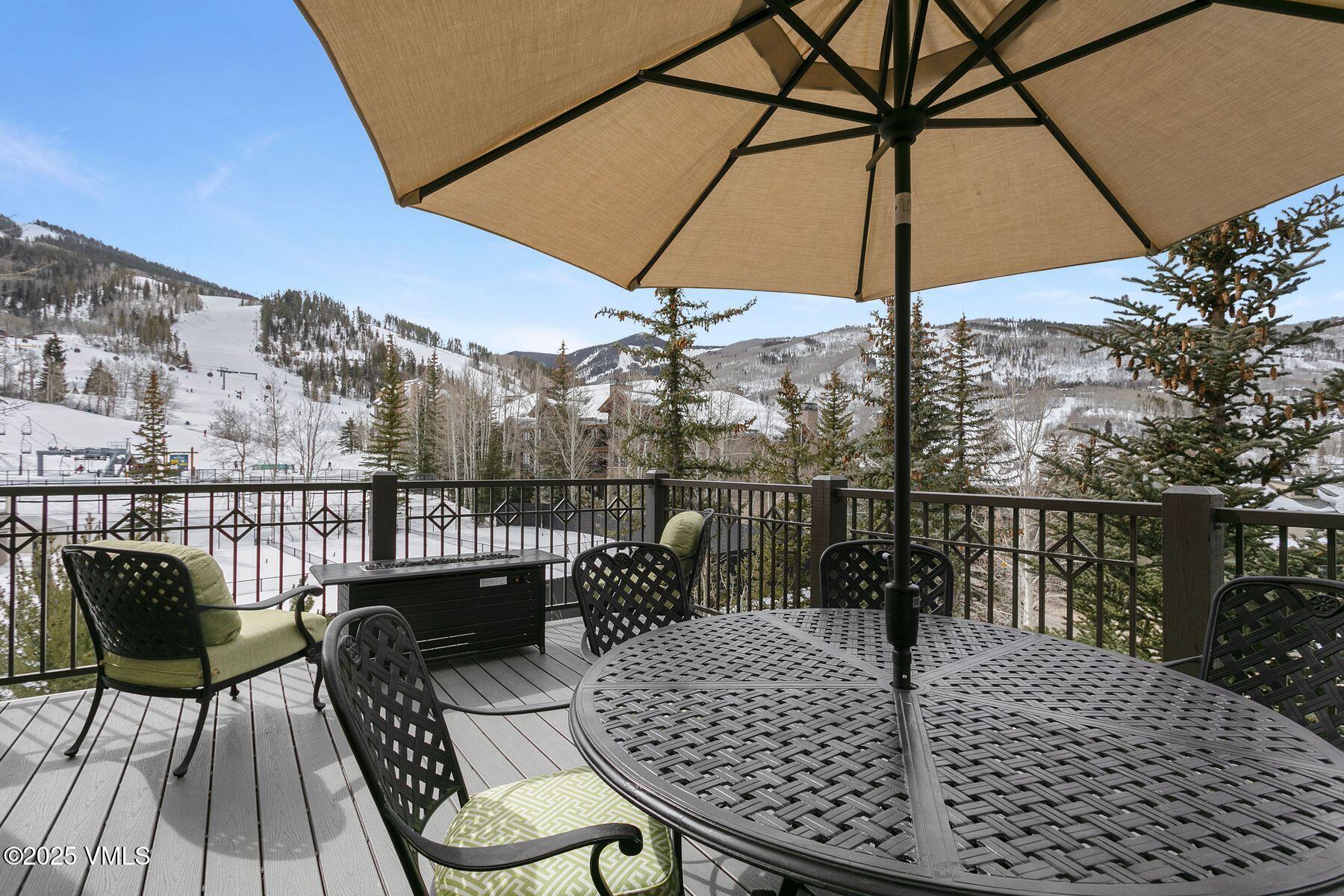 380 Offerson Road J1