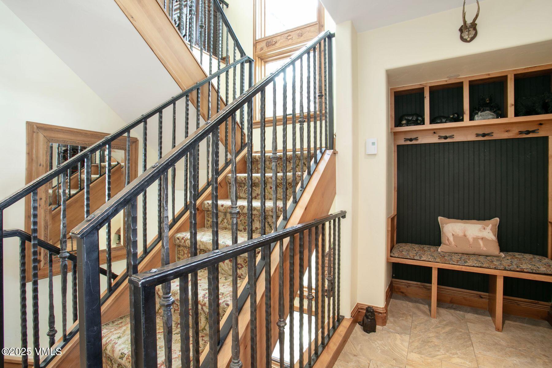 380 Offerson Road J1