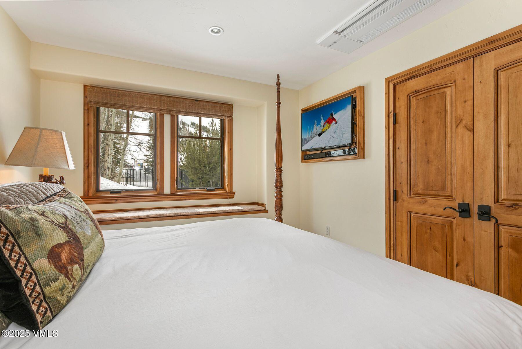 380 Offerson Road J1