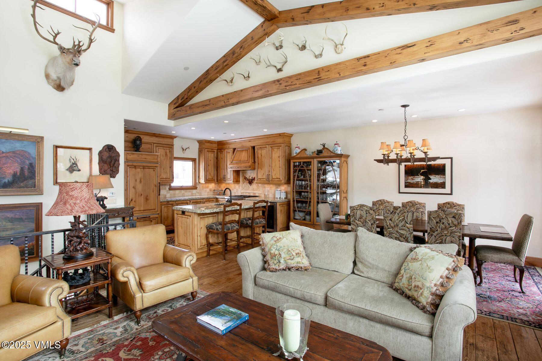 380 Offerson Road J1