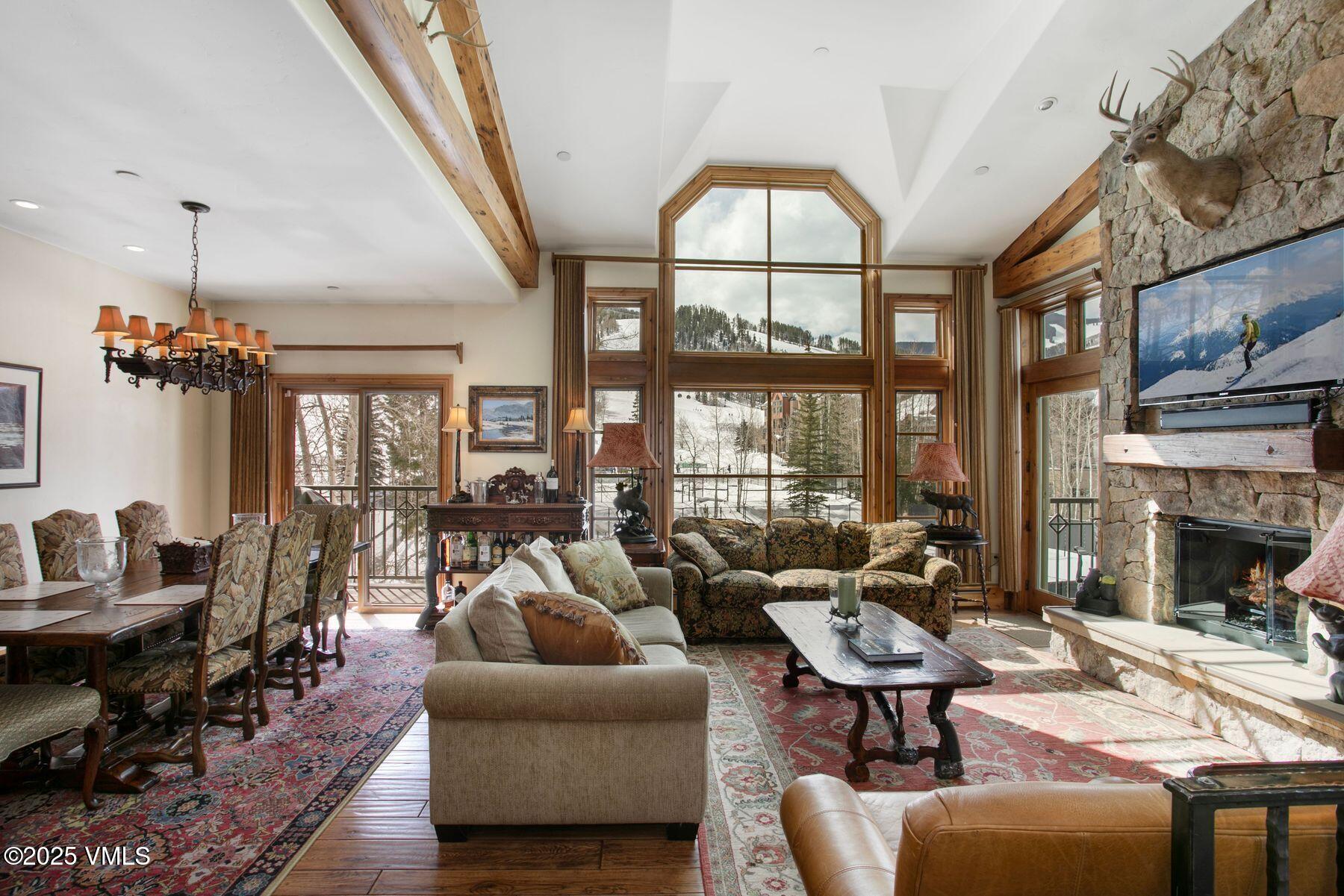 380 Offerson Road J1