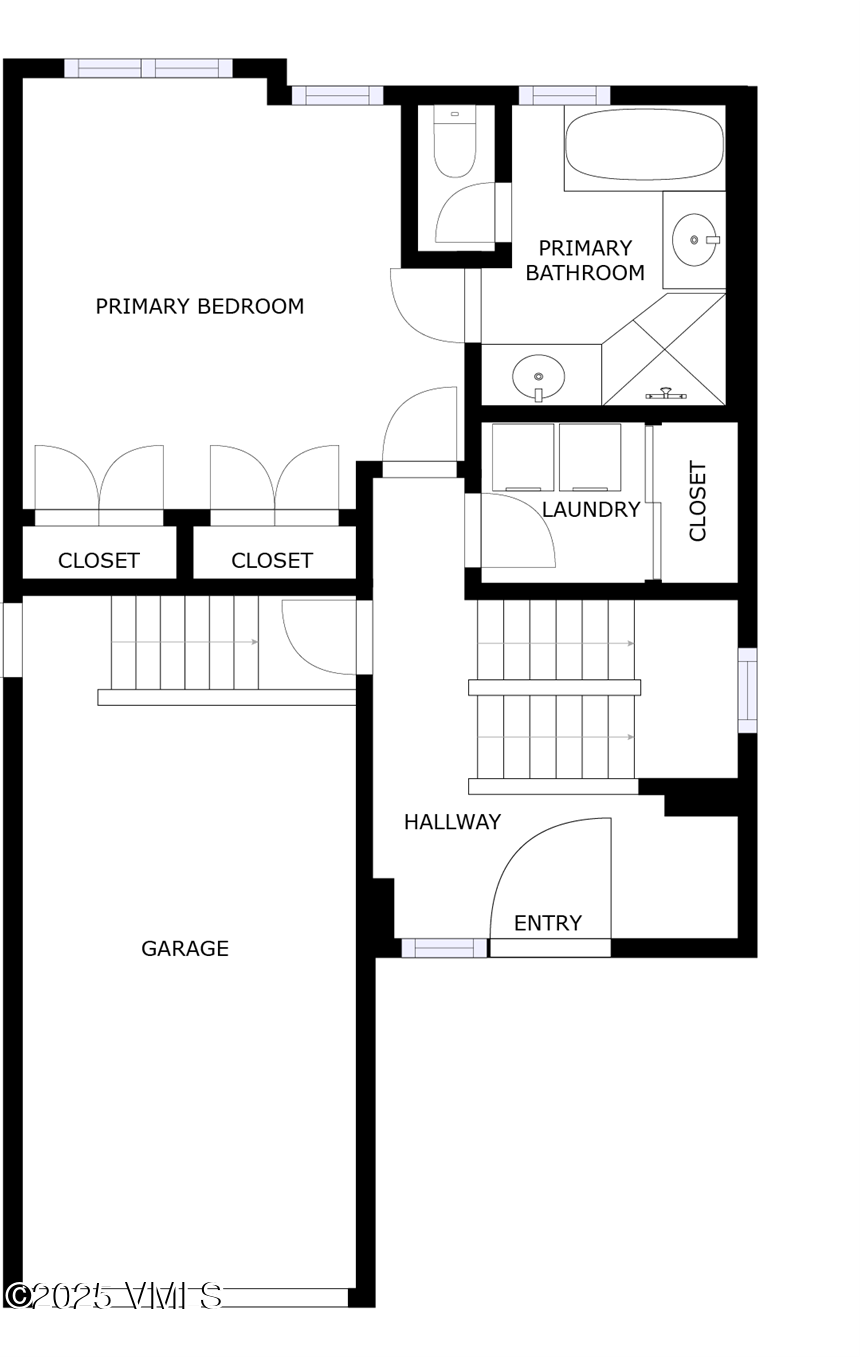 380 Offerson Road J1