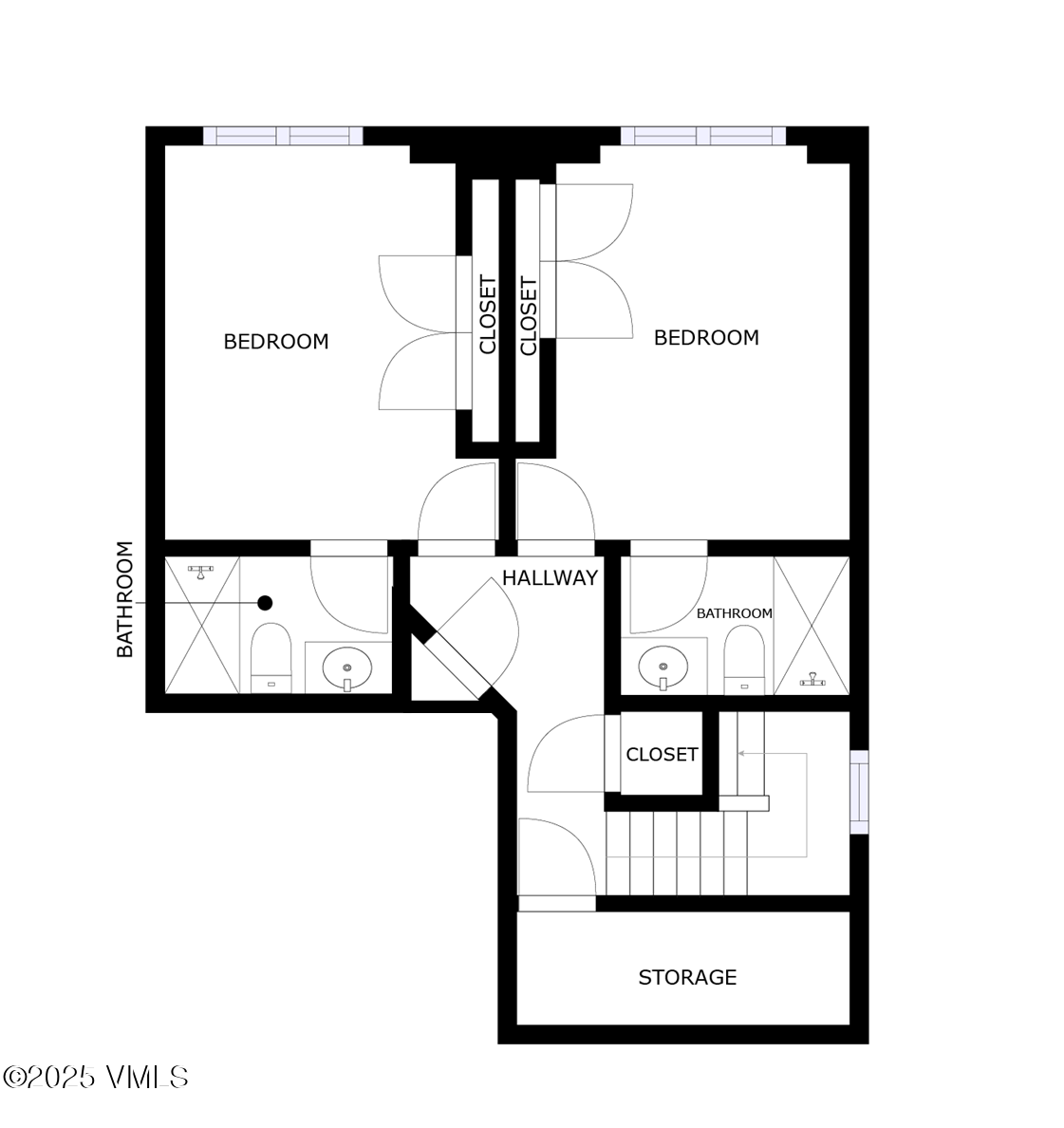 380 Offerson Road J1