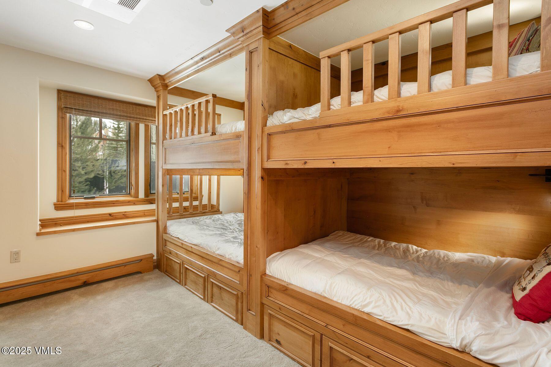 380 Offerson Road J1