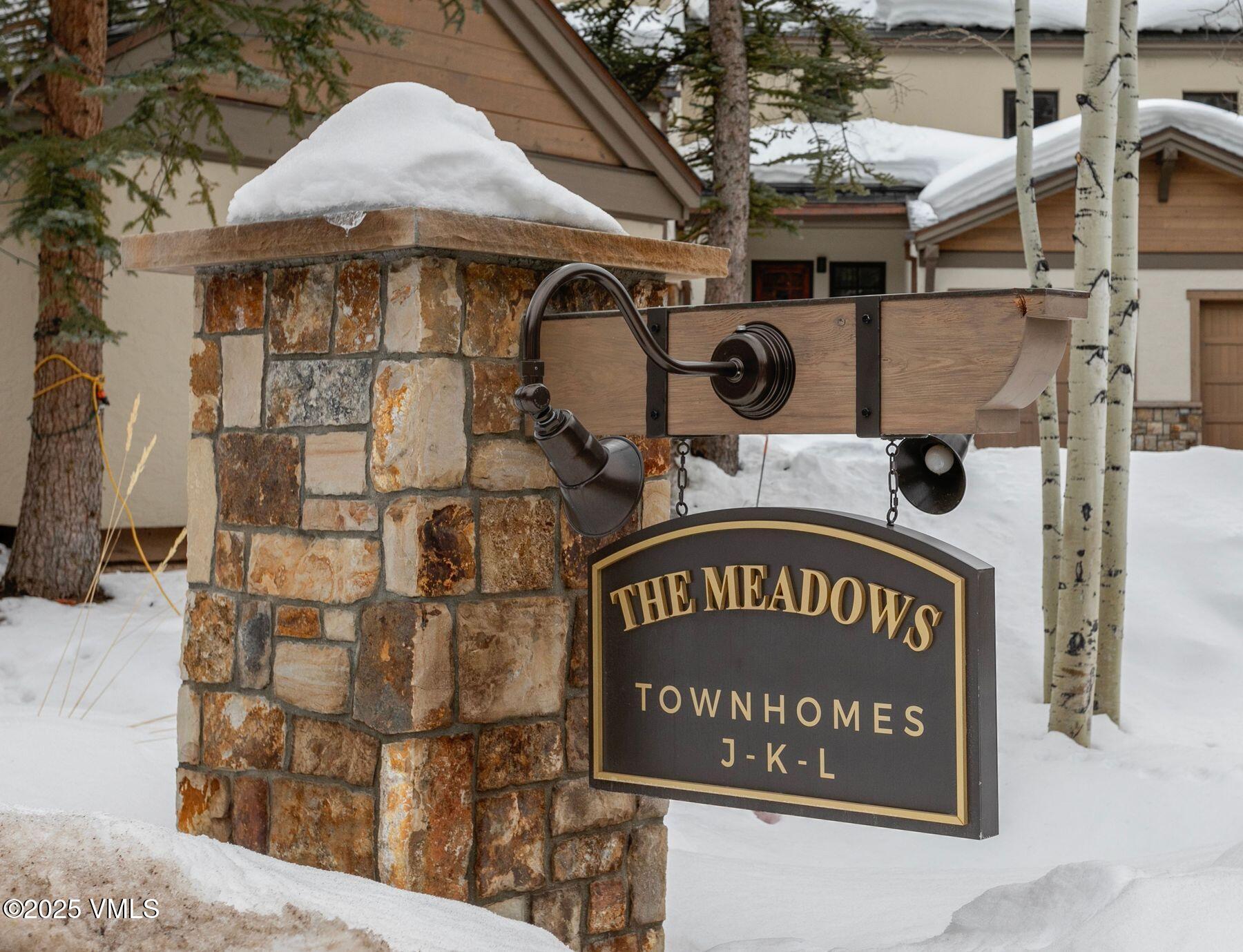 380 Offerson Road J1