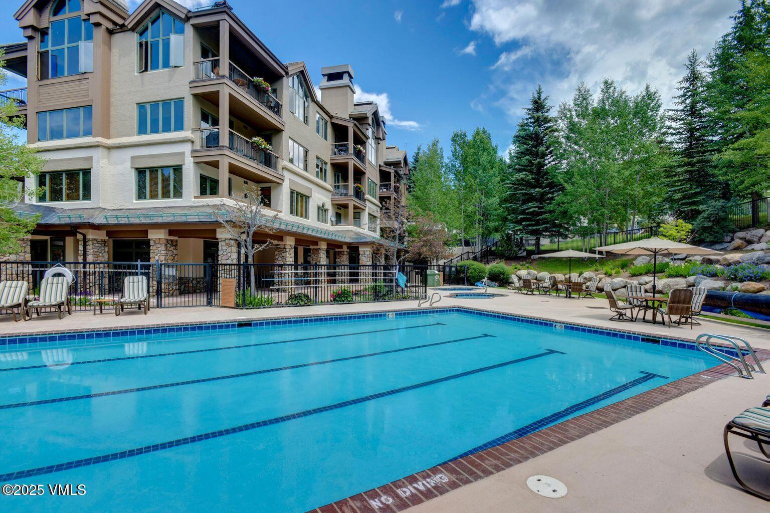 380 Offerson Road J1