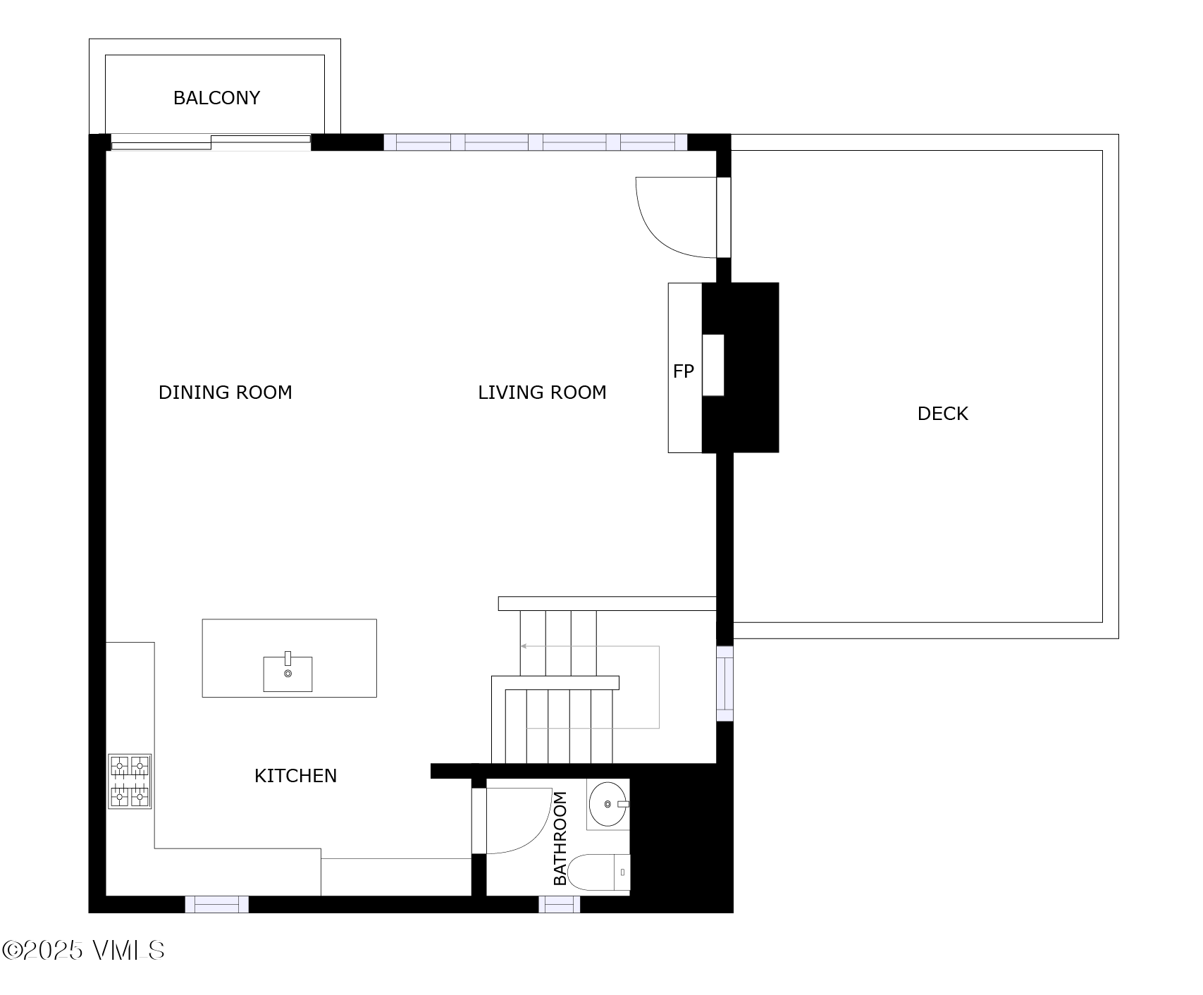 380 Offerson Road J1