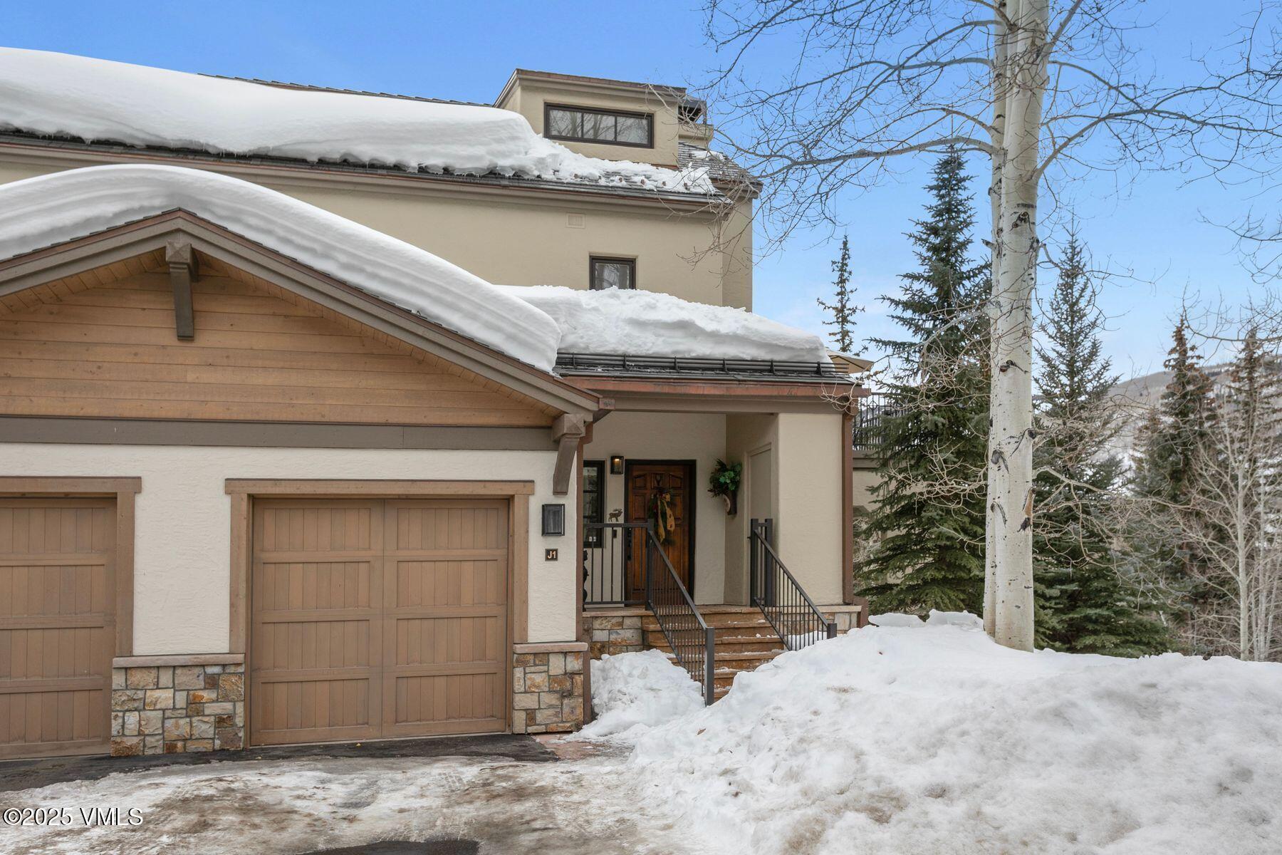 380 Offerson Road J1