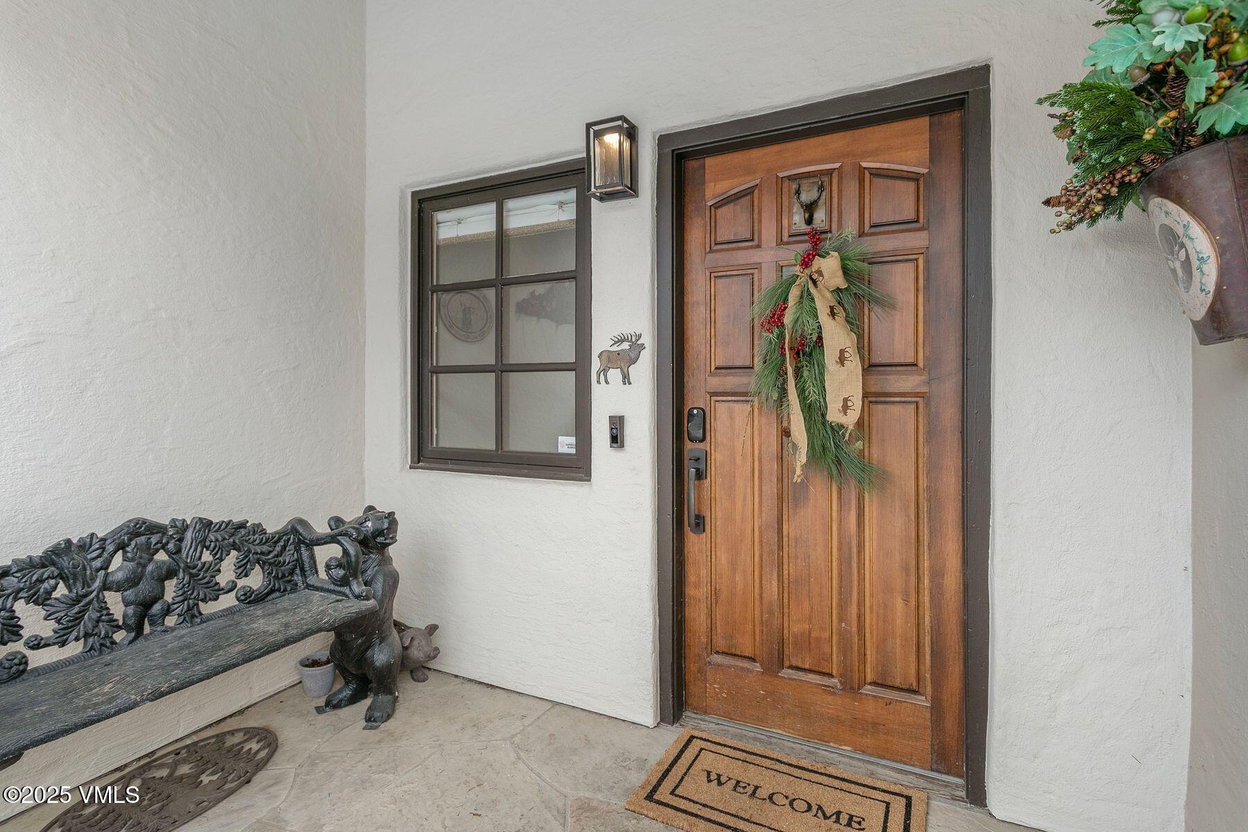 380 Offerson Road J1