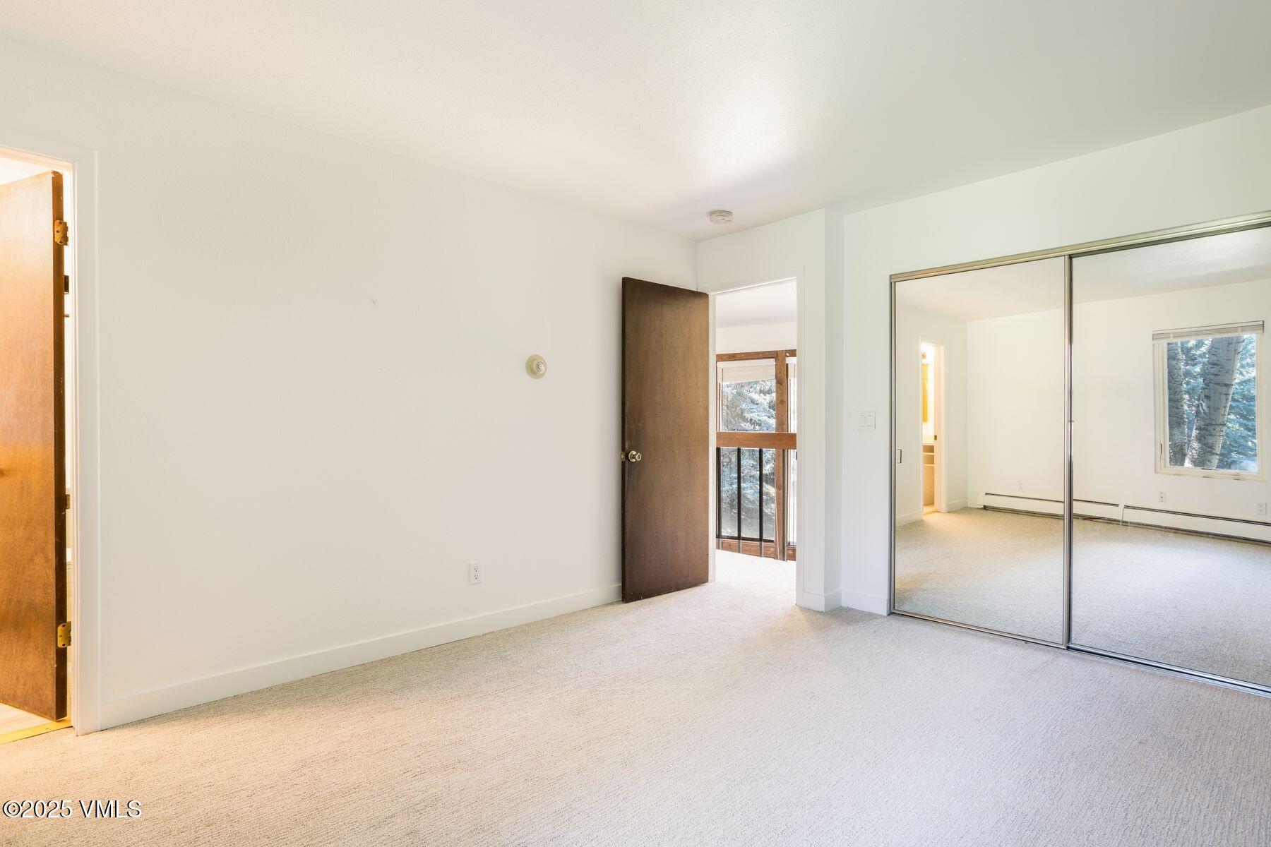 142 Eagle Drive C-10, Eagle-Vail Unit: C-10
