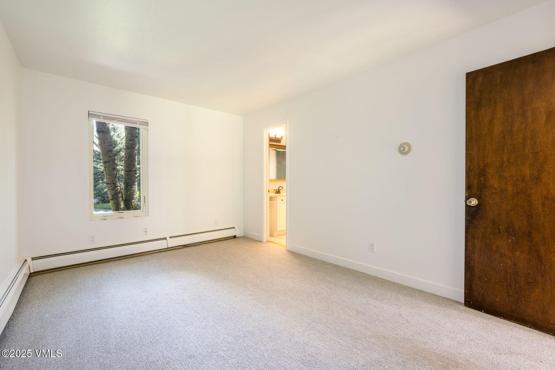 142 Eagle Drive C-10, Eagle-Vail Unit: C-10