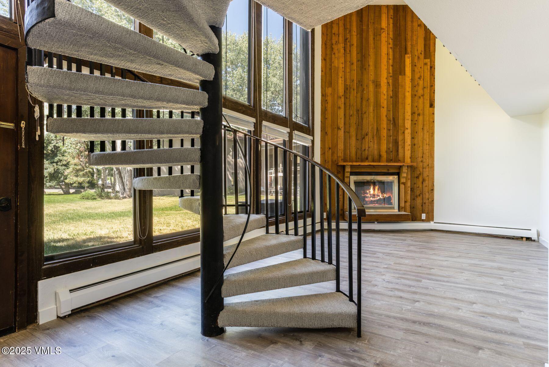 142 Eagle Drive C-10, Eagle-Vail Unit: C-10