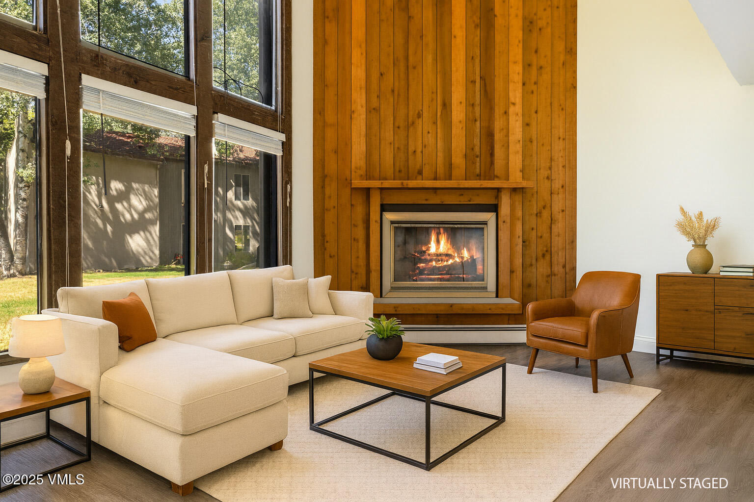 142 Eagle Drive C-10, Eagle-Vail Unit: C-10