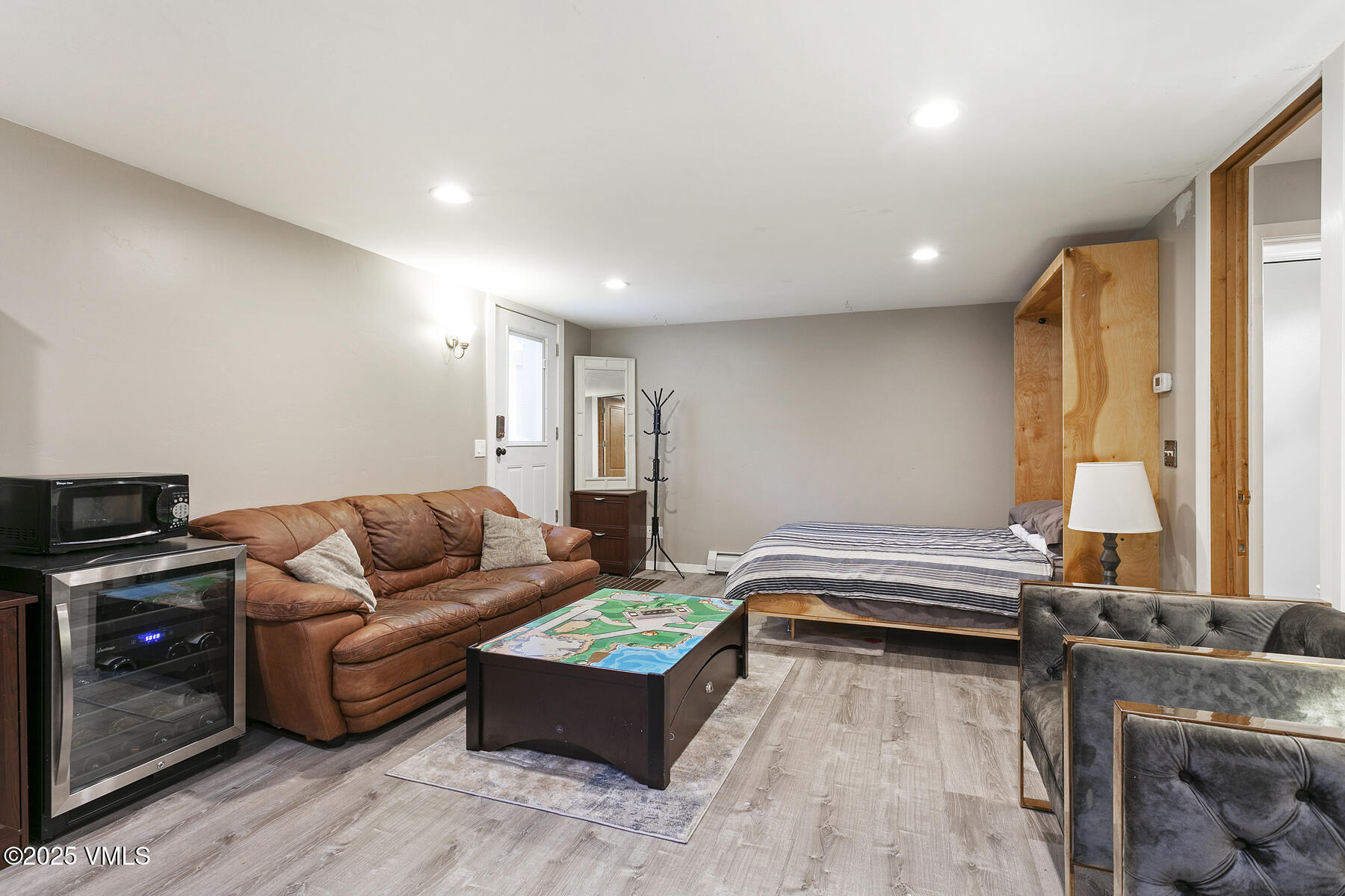 2475 Old Trail B