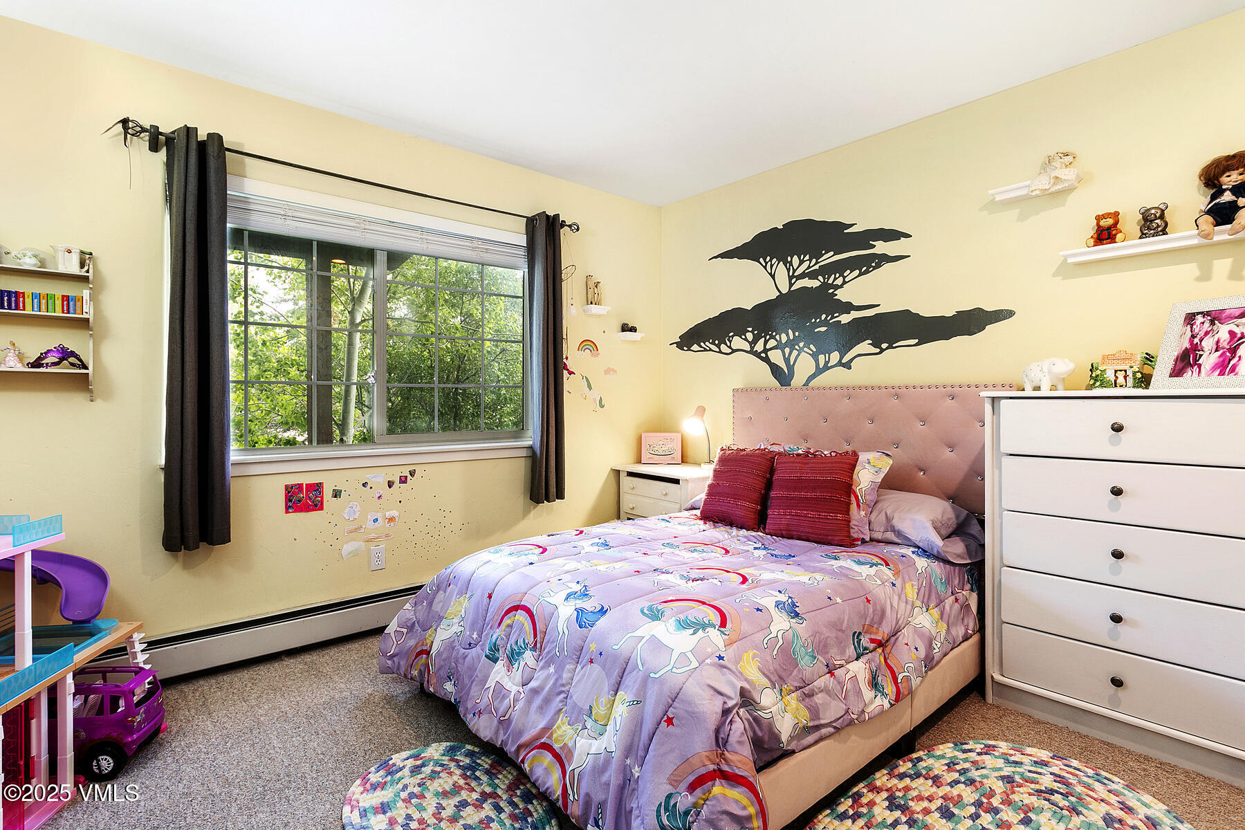 2475 Old Trail B
