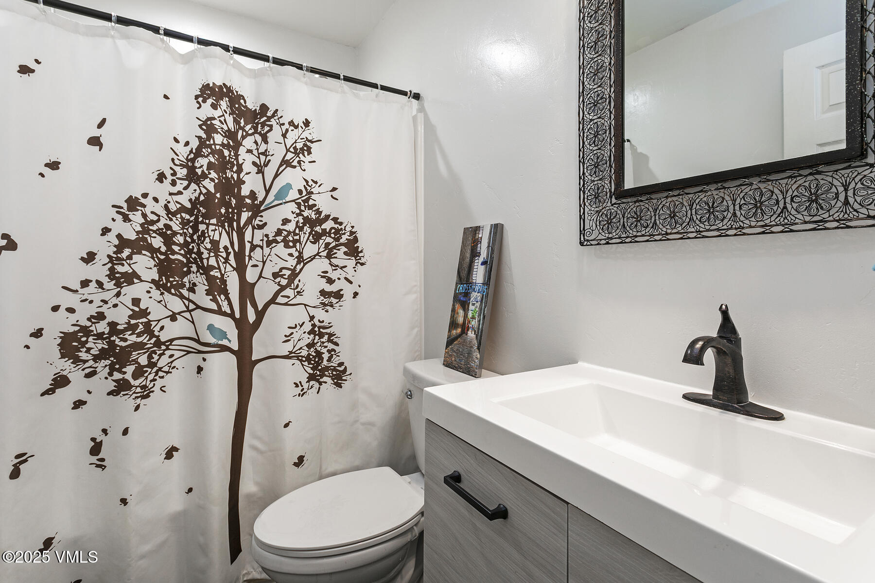 2475 Old Trail B