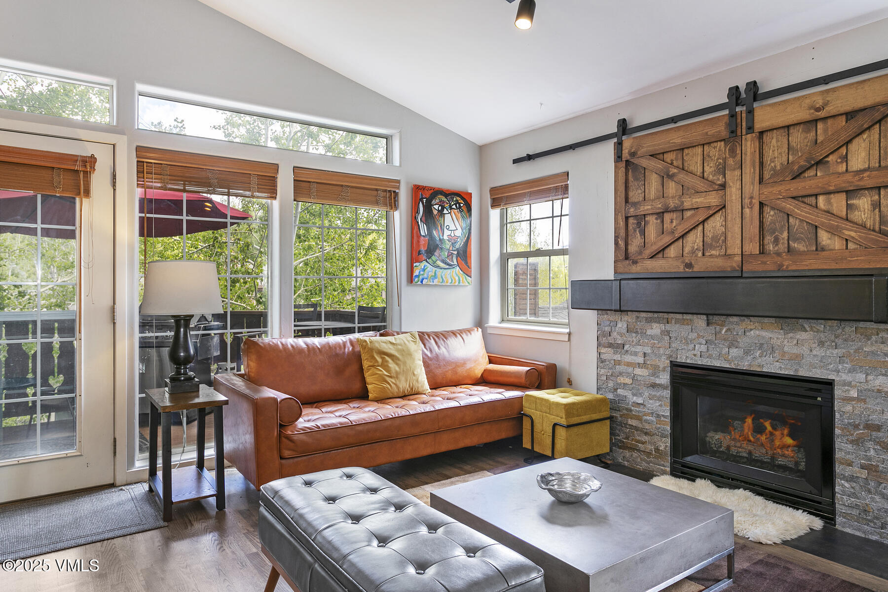 2475 Old Trail B
