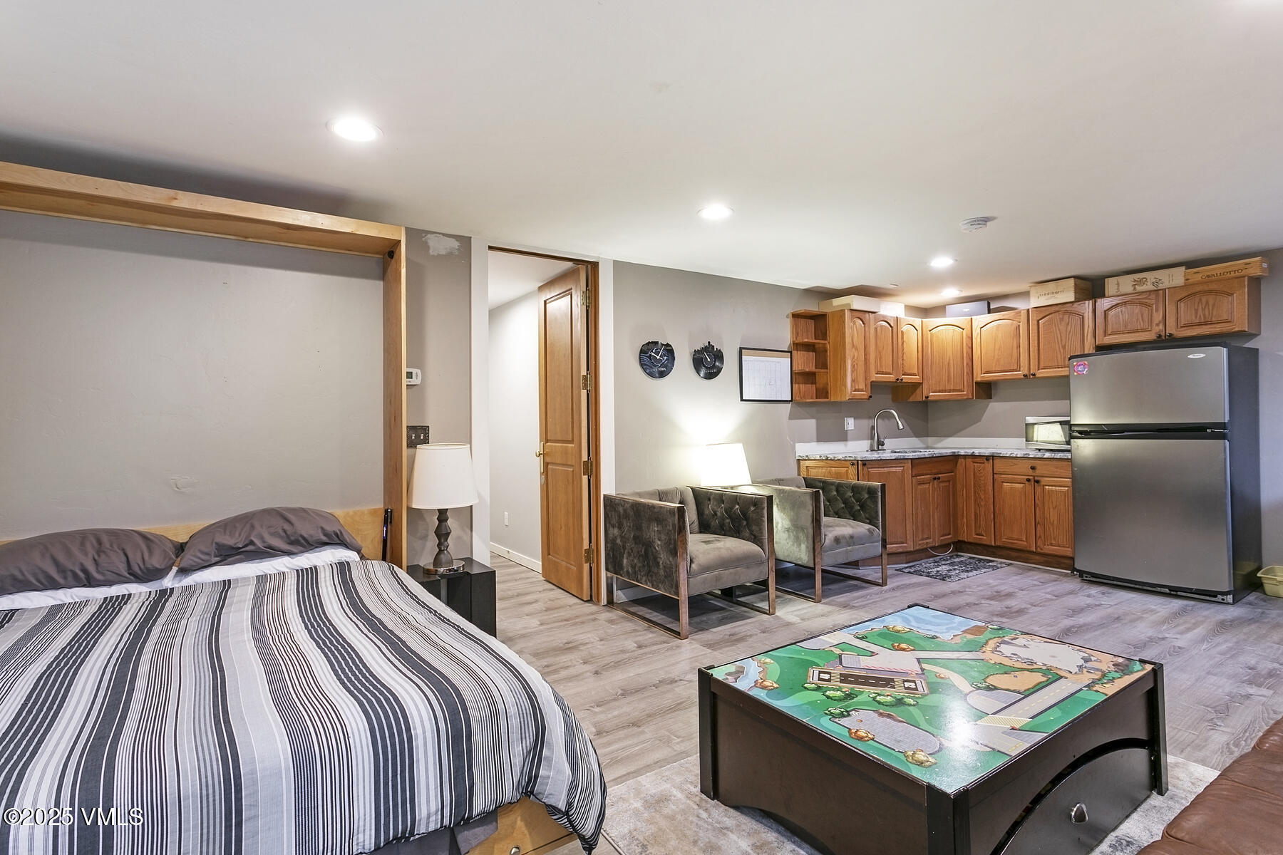 2475 Old Trail B