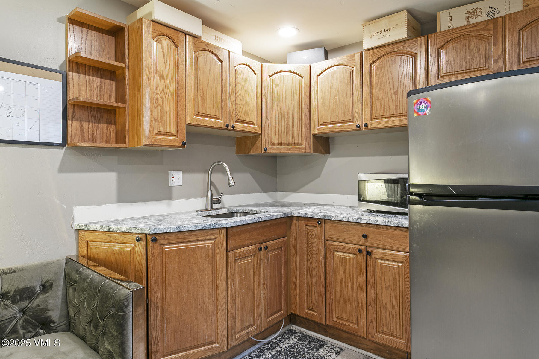 2475 Old Trail B