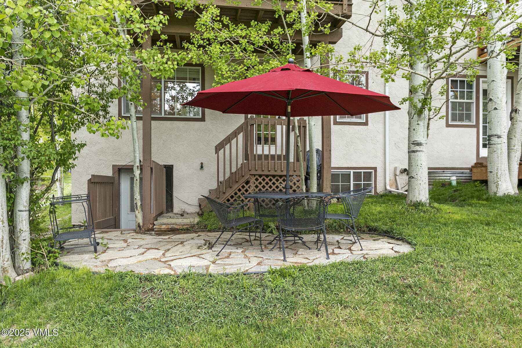 2475 Old Trail B