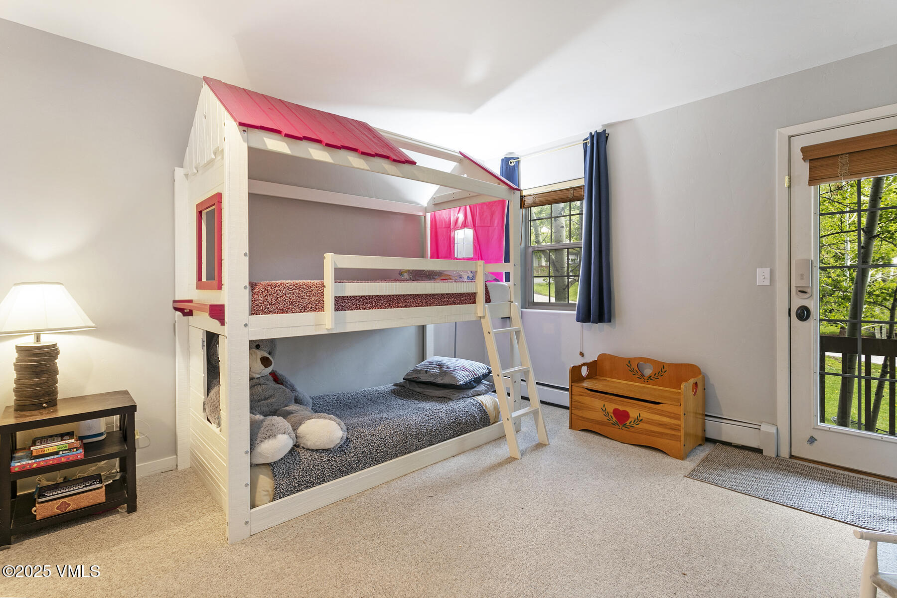2475 Old Trail B