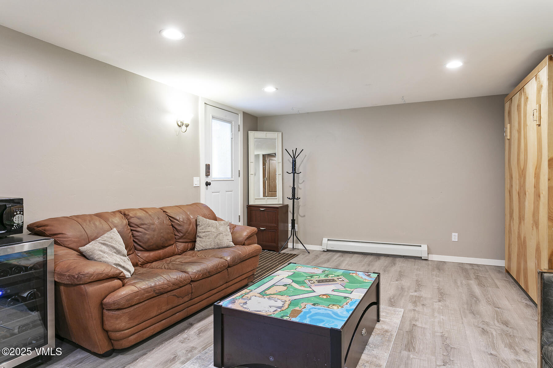 2475 Old Trail B