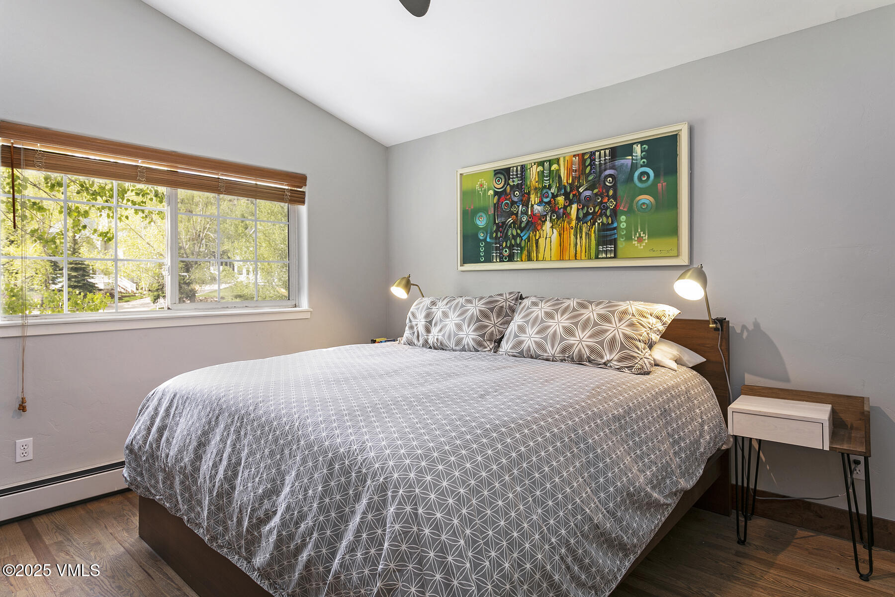 2475 Old Trail B