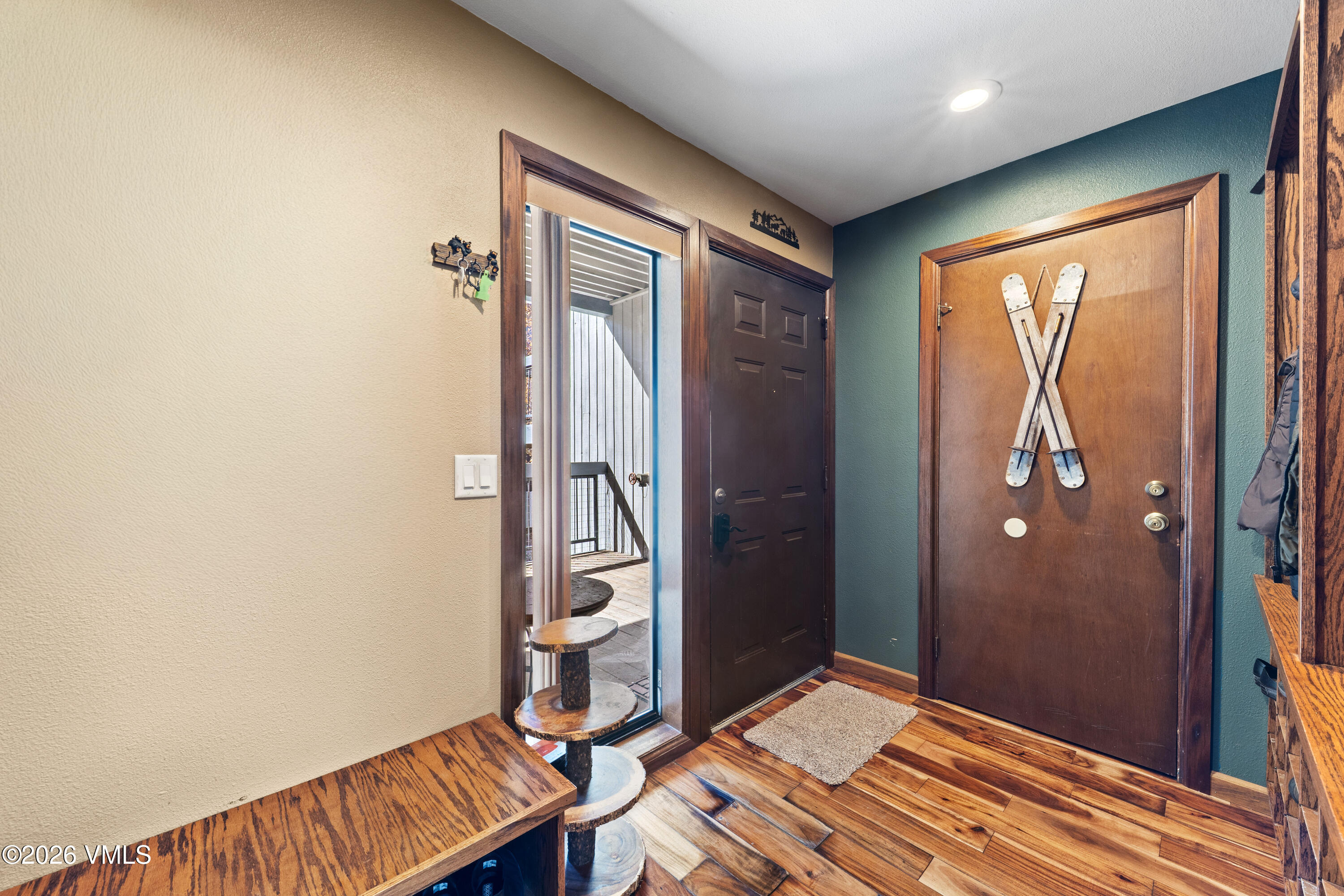 39377 Hwy 6 E-103