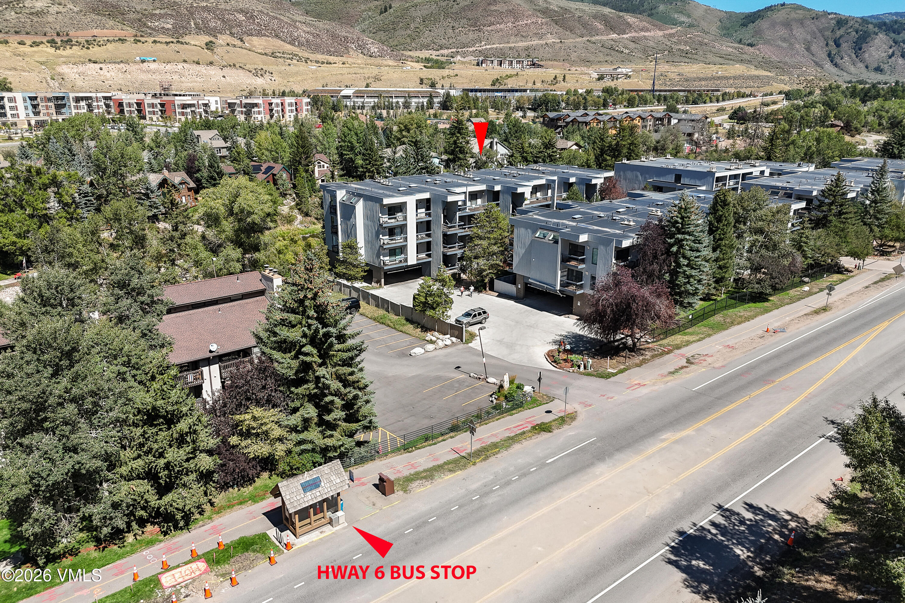 39377 Hwy 6 E-103
