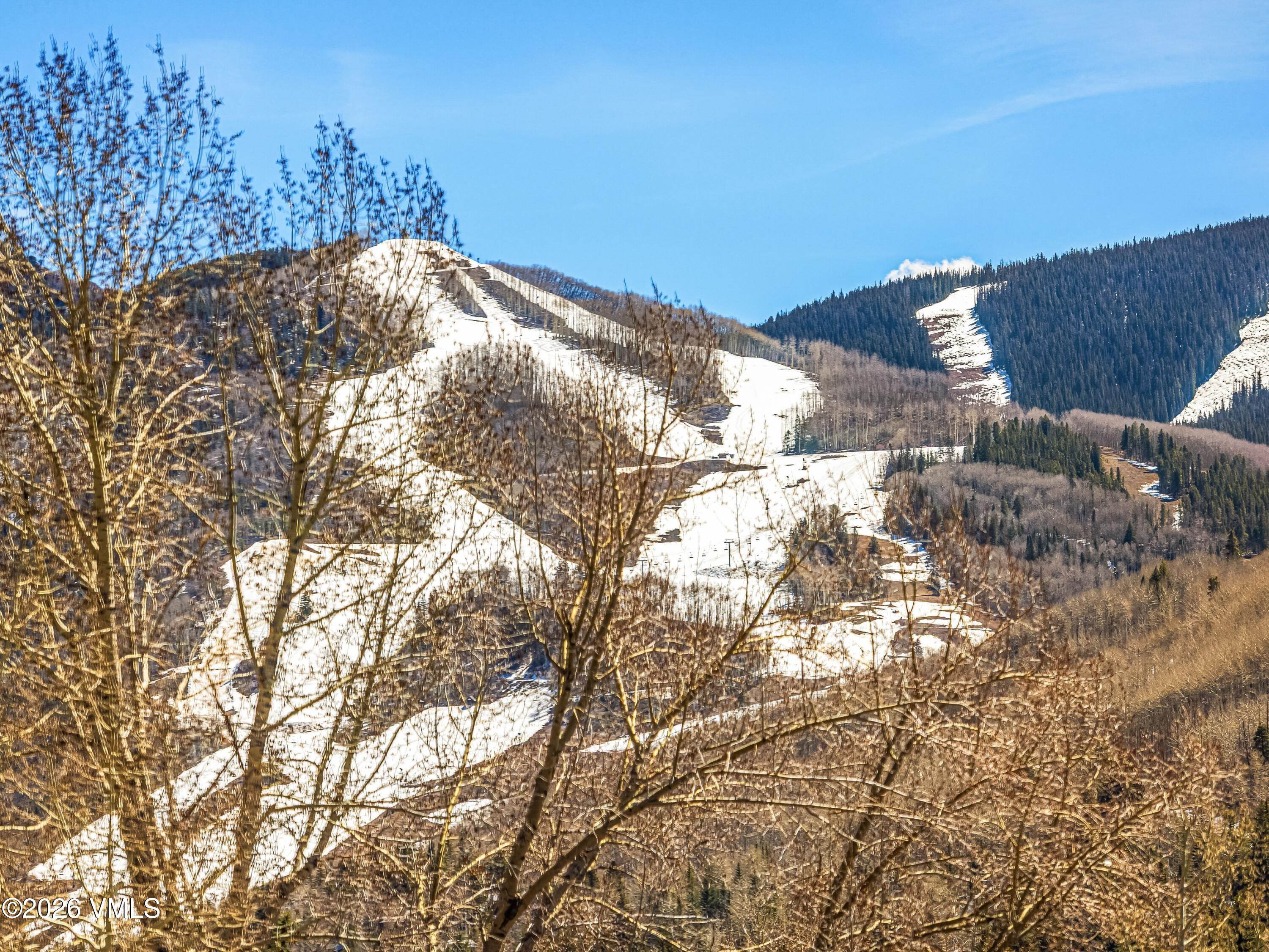 980 Vail View Unit: 205A