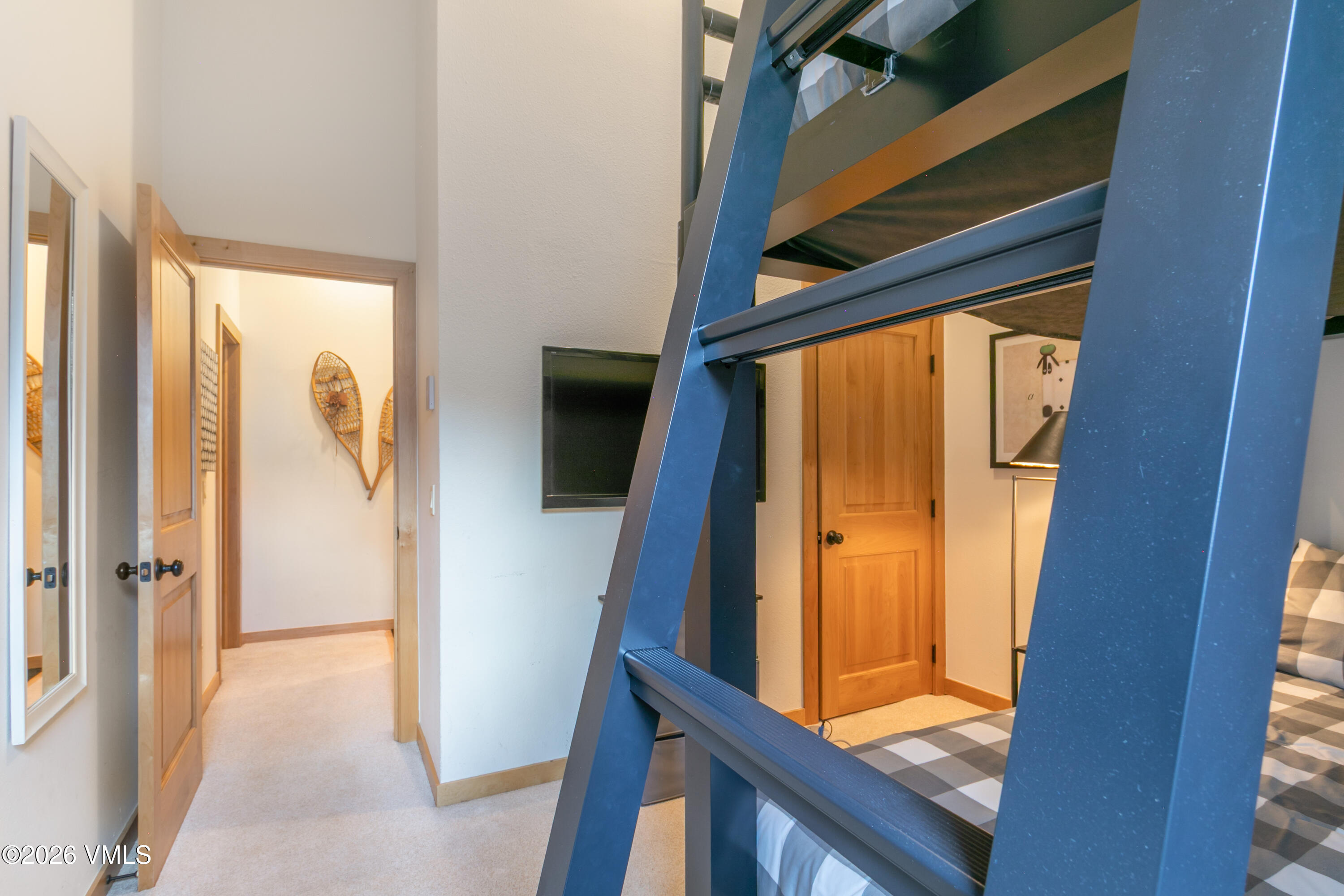 1360 Westhaven Drive 4D