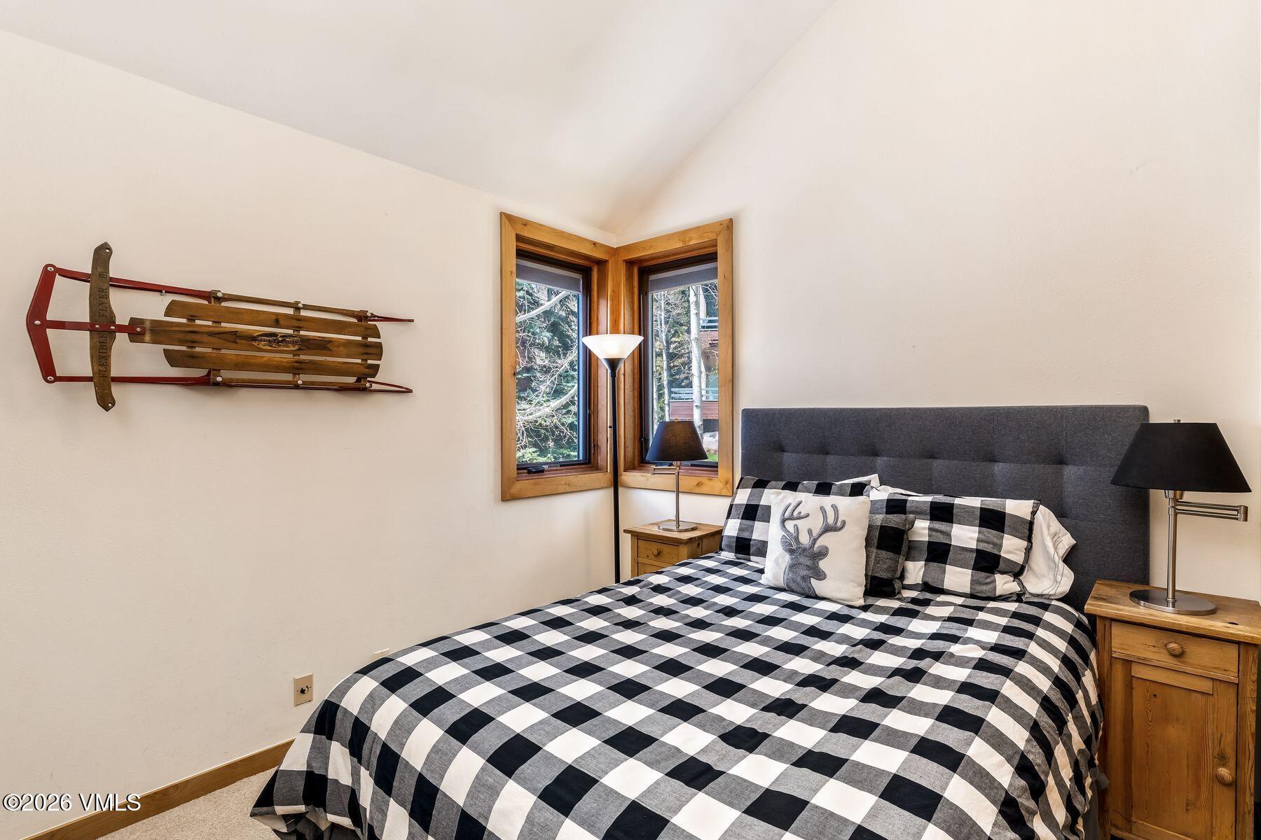 1360 Westhaven Drive 4D
