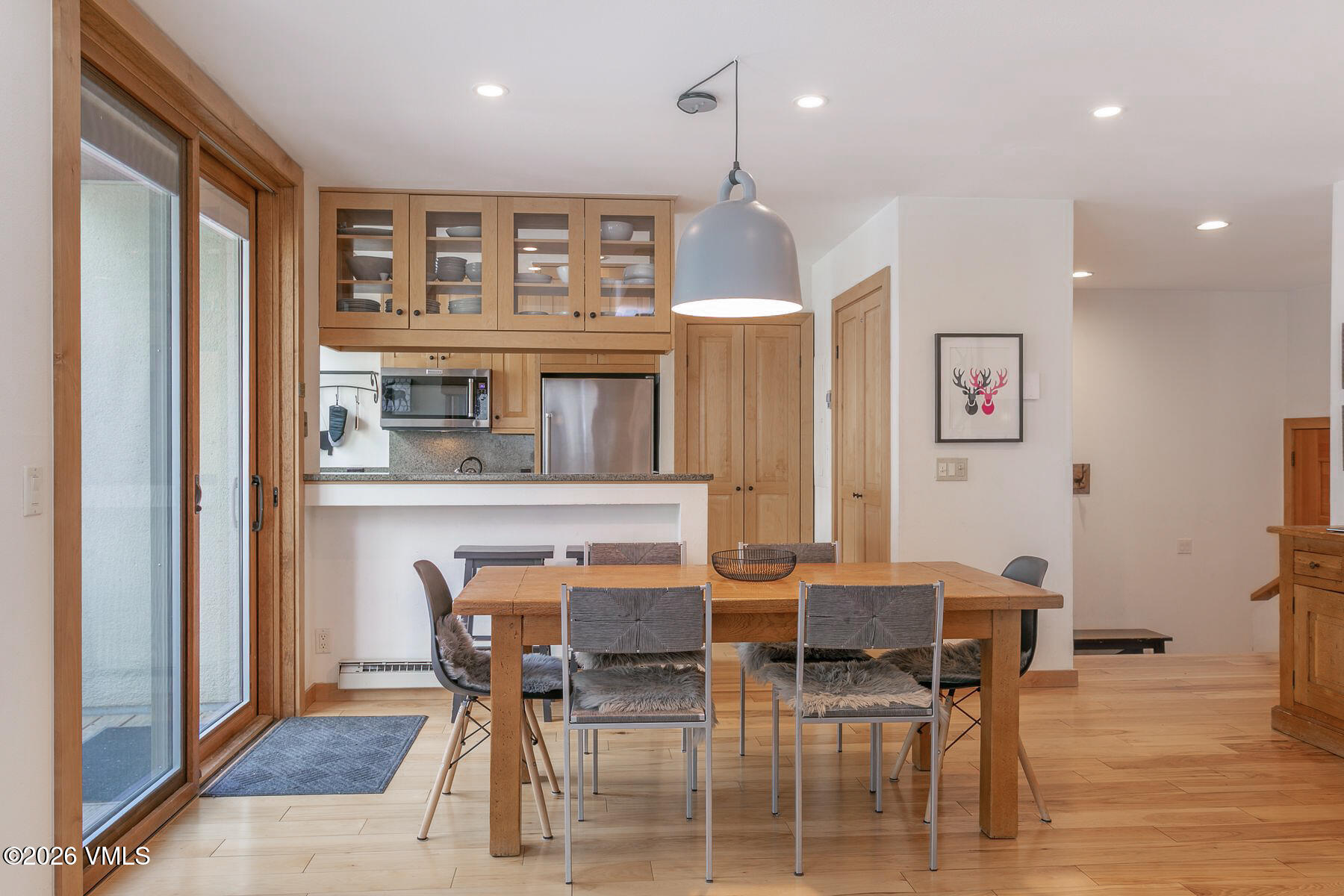 1360 Westhaven Drive 4D