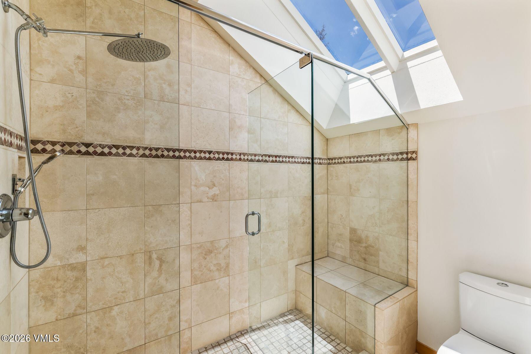 1360 Westhaven Drive 4D