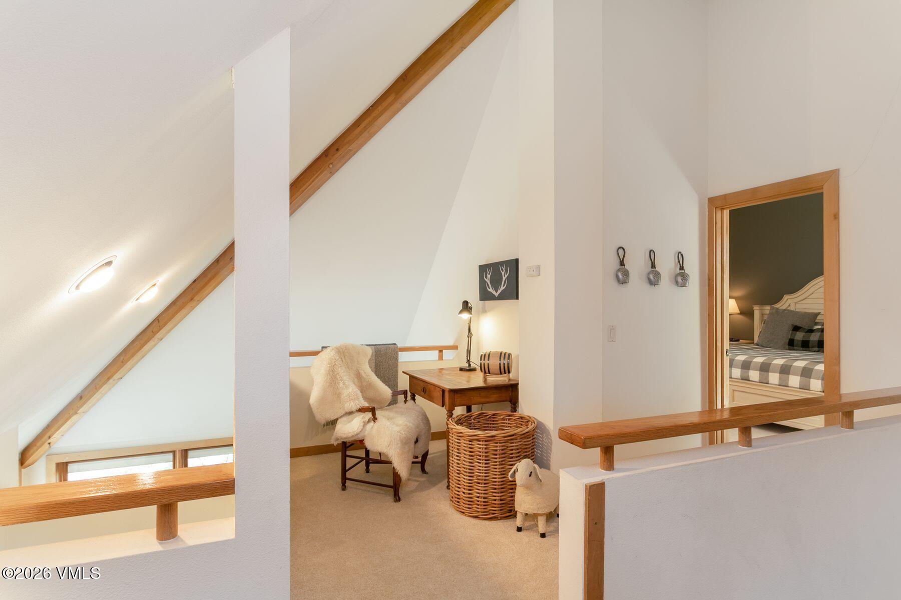 1360 Westhaven Drive 4D