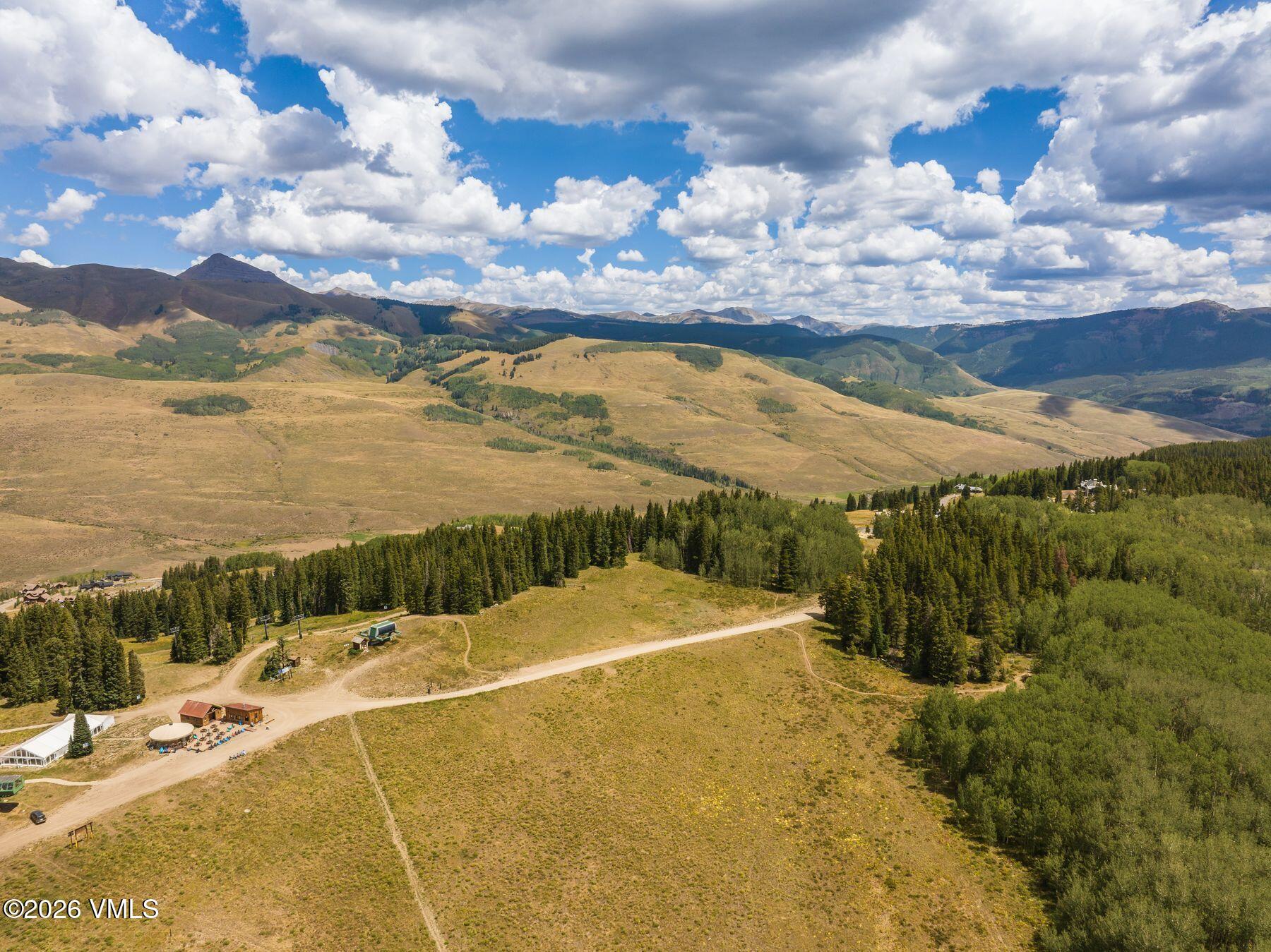 1200 Prospect Drive Parcel G