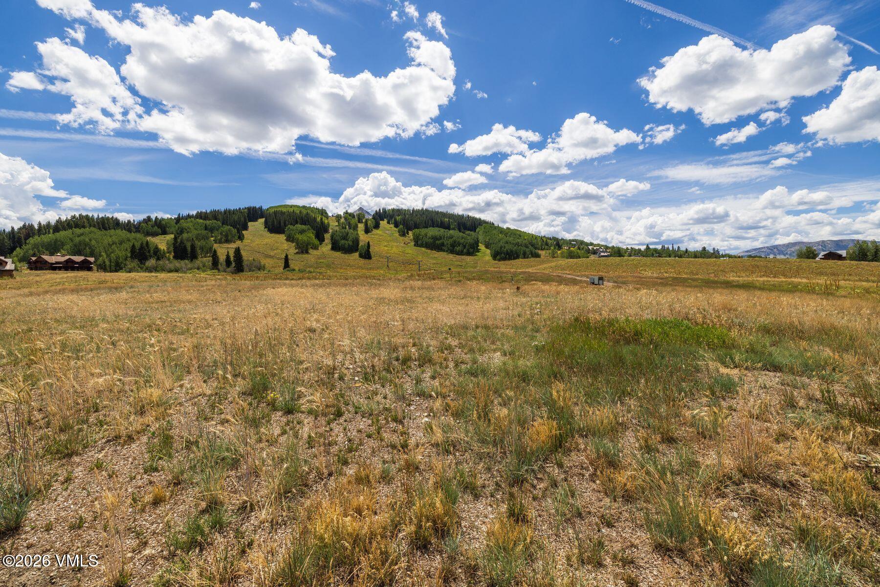 1200 Prospect Drive Parcel B
