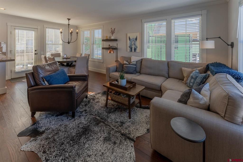 1 Seventh Street Unit: Unit B