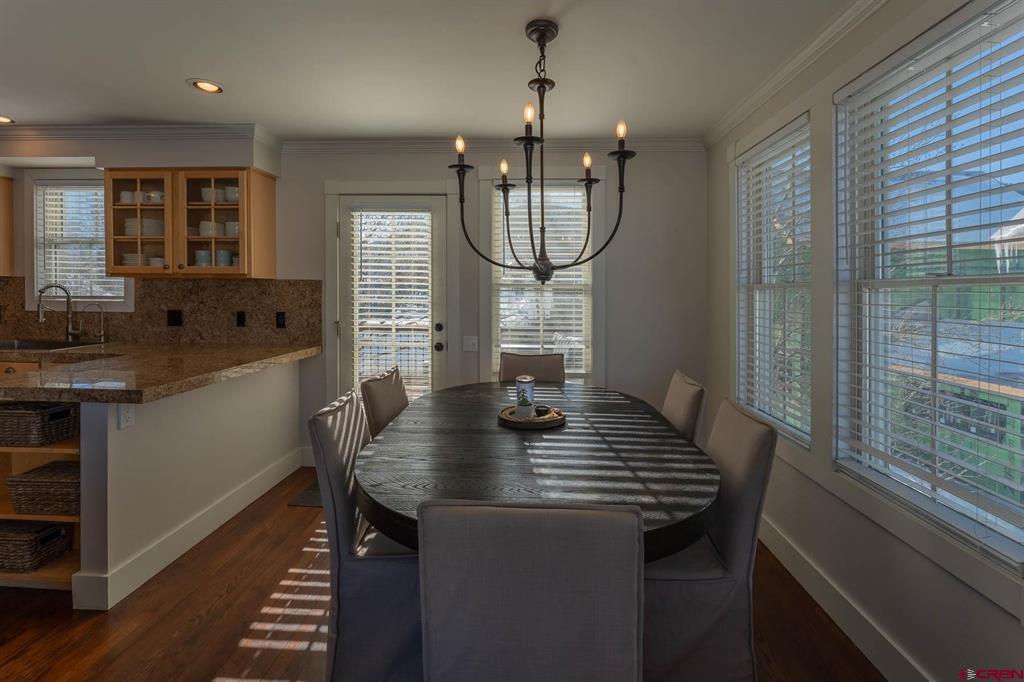 1 Seventh Street Unit: Unit B