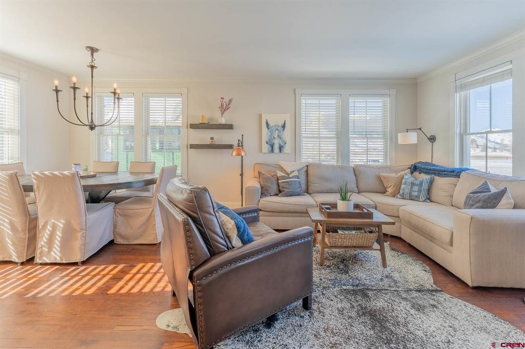 1 Seventh Street Unit: Unit B
