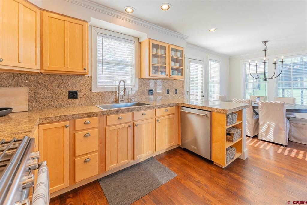1 Seventh Street Unit: Unit B