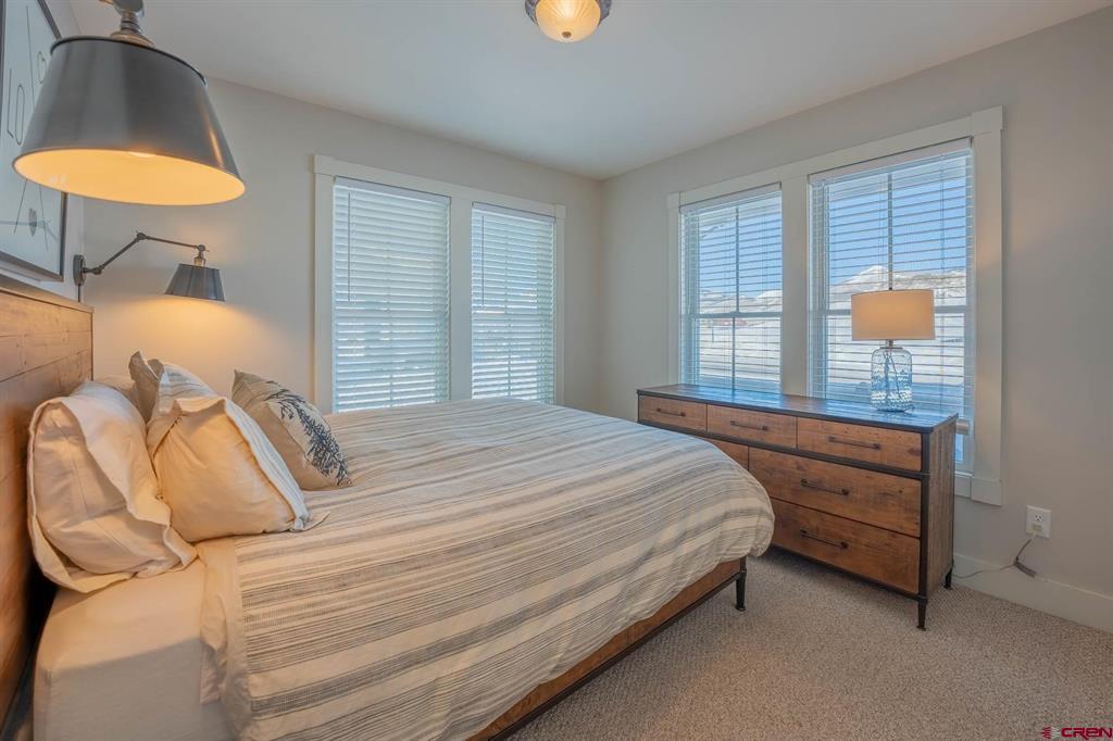 1 Seventh Street Unit: Unit B