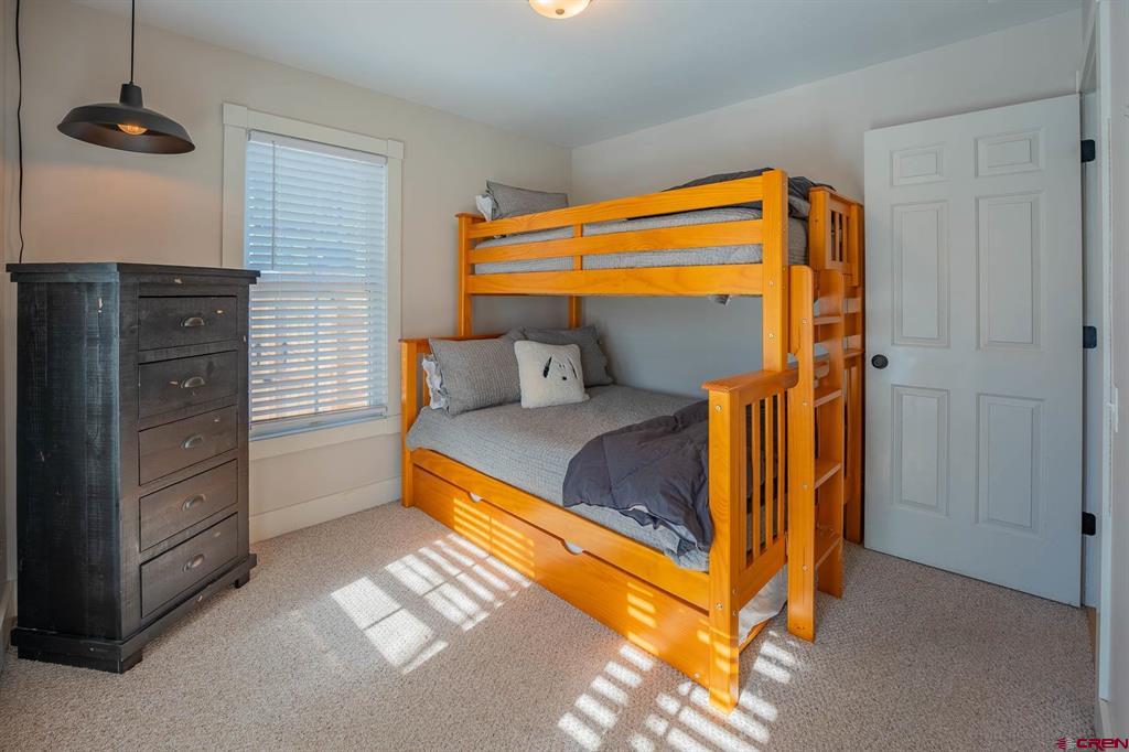 1 Seventh Street Unit: Unit B