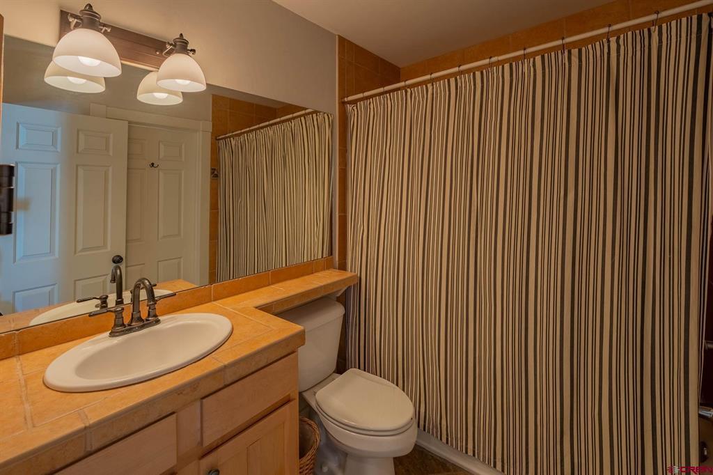 1 Seventh Street Unit: Unit B
