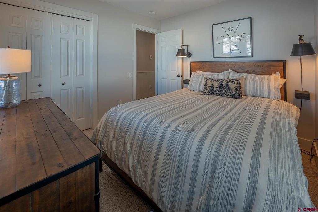 1 Seventh Street Unit: Unit B