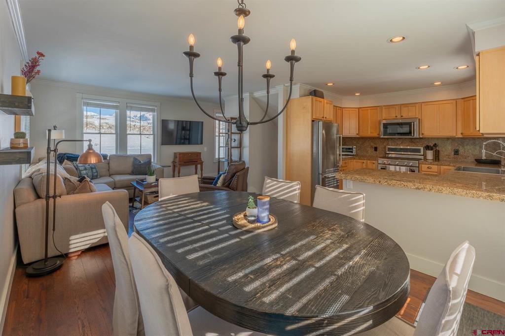1 Seventh Street Unit: Unit B