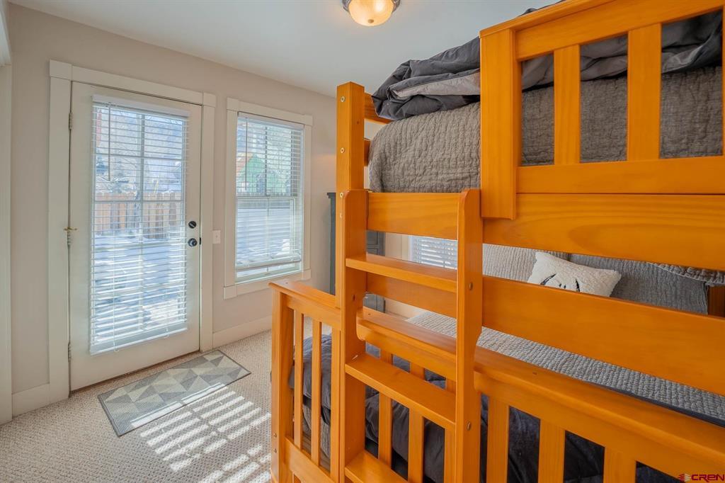 1 Seventh Street Unit: Unit B